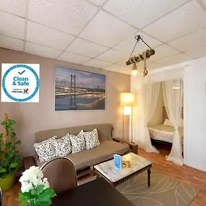 https://house-lisbon-apartament-alfama.hotels-lisbon-portugal.com