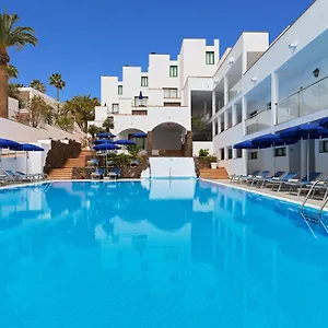 Appartement Esquinzo Y Monte Del Mar, Playa De Esquinzo
