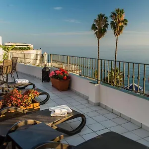 Plaza Cavana 5 Appartement Nerja
