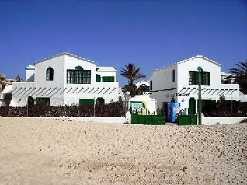 Cotillo Lagos 0*,  Spanje